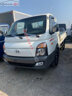 Xe Hyundai Porter H150 thùng lửng 2018 - 340 Triệu