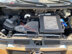 Xe Hyundai Starex Van 2.5 MT 2004 - 156 Triệu