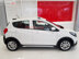 Xe VinFast Fadil 1.4 AT 2020 - 359 Triệu