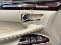 Xe Lexus LX 570 2012 - 3 Tỷ 450 Triệu