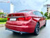 Xe BMW 5 Series 535i GT 2012 - 850 Triệu