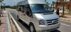 Ford Transit 2011 va 2010 tải van chỗ 940kg