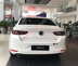 Xe Mazda 3 1.5L Deluxe 2021 - 636 Triệu