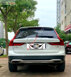 Xe Volvo V90 Cross County T6 AWD 2020 - 2 Tỷ 699 Triệu