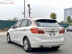 Xe BMW 2 Series 218i Active Tourer 2016 - 890 Triệu