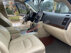 Xe Toyota Land Cruiser VX 4.6 V8 2016 - 3 Tỷ 480 Triệu