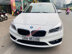 Xe BMW 2 Series 218i Active Tourer 2016 - 923 Triệu