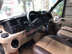 Xe Ford Transit Standard MID 2015 - 285 Triệu