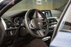 Xe BMW X4 xDrive20i M Sport 2020 - 2 Tỷ 898 Triệu