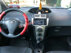 Xe Toyota Yaris 1.3 AT 2007 - 260 Triệu