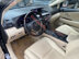 Xe Lexus RX 350 AWD 2014 - 1 Tỷ 868 Triệu