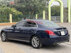 Xe Mercedes Benz C class C200 2016 - 965 Triệu