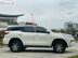 Xe Toyota Fortuner 2.7V 4x2 AT 2019 - 958 Triệu