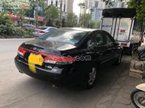 Xe Hyundai Grandeur Q270 2007 - 305 Triệu