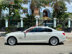 Xe BMW 7 Series 750Li 2009 - 870 Triệu