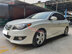 Xe Hyundai Avante 2.0 AT 2011 - 325 Triệu