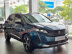 Xe Peugeot 3008 AL 2022 - 1 Tỷ 109 Triệu