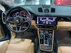 Xe Porsche Cayenne 3.0 V6 2019 - 6 Tỷ 234 Triệu