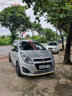 Xe Chevrolet Spark Duo Van 1.2 MT 2017 - 145 Triệu