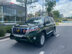 Xe Toyota Prado TXL 2.7L 2016 - 1 Tỷ 650 Triệu