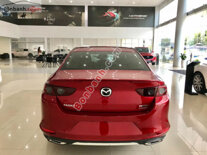 Xe Mazda 3 1.5L Luxury 2022 - 719 Triệu