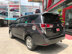 Xe Toyota Innova 2.0E 2019 - 660 Triệu
