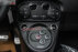 Xe Fiat 500 Abarth 595 Esseesse 1.4 AT 2020 - 2 Tỷ 789 Triệu