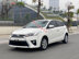 Xe Toyota Yaris 1.5G 2016 - 498 Triệu