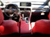 Xe Lexus RX 350 F Sport 2020 - 4 Tỷ 990 Triệu
