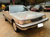 Xe Toyota Cressida GL 2.4 1993 - 75 Triệu