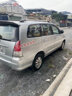 Xe Toyota Innova G 2009 - 268 Triệu