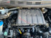 Xe Hyundai i10 Grand 1.2 MT 2016 - 275 Triệu