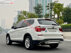 Xe BMW X3 xDrive20d 2015 - 1 Tỷ 75 Triệu