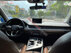 Xe Audi Q7 2.0 AT 2017 - 2 Tỷ 100 Triệu