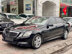 Xe Mercedes Benz E class E250 2012 - 730 Triệu