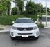 Bán Kia Sorento 2.4 GAT 2019 - Trắng