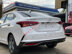 Xe Hyundai Accent 1.4 AT Đặc Biệt 2021 - 535 Triệu