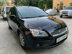 Xe Ford Focus 1.8 AT 2008 - 225 Triệu