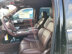 Xe Lincoln Navigator Black Label 2022 - 8 Tỷ 500 Triệu