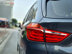 Xe BMW 2 Series 218i Active Tourer 2017 - 818 Triệu