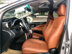 Xe Toyota Innova 2.0G 2019 - 718 Triệu