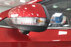 Xe MG ZS Luxury 1.5 AT 2WD 2022 - 619 Triệu