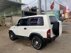 Ssangyong Korando 2005 Tự động