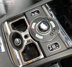 Xe Rolls Royce Ghost EWB 6.6 V12 2010 - 8 Tỷ 280 Triệu