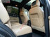 Xe Ford Explorer Limited 2.3L EcoBoost 2017 - 1 Tỷ 488 Triệu