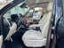 Xe Kia Sorento Signature 2.2 AT AWD 2020 - 1 Tỷ 230 Triệu