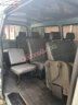 Xe Toyota Hiace 2.0 2002 - 62 Triệu