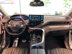 Xe Peugeot 3008 Allure 1.6 AT 2021 - 1 Tỷ 109 Triệu