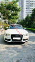 Xe Audi A5 Sportback 2.0 2014 - 896 Triệu