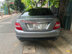 Xe Mercedes Benz C class C230 Avantgarde 2009 - 345 Triệu